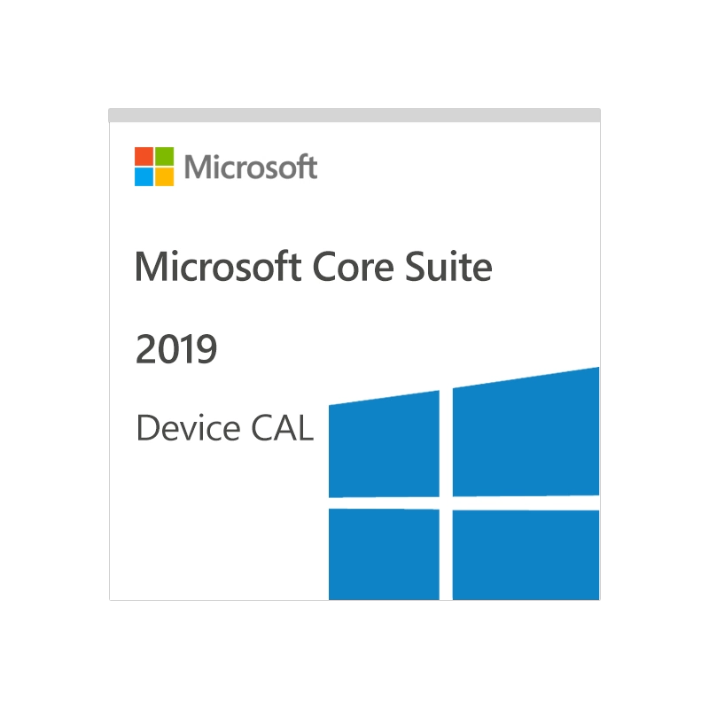 Microsoft SQL Server VPS NetCloud24 pre IIS a ASP.NET